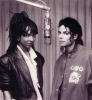 michael_jackson_8
